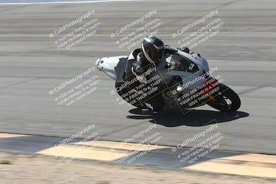 media/Sep-13-2025-2WTD (Sat) [[fb48f02c95]]/C Group/Session 4 (Bowl)/